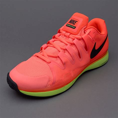 Nike Zoom vapor tour 9.5